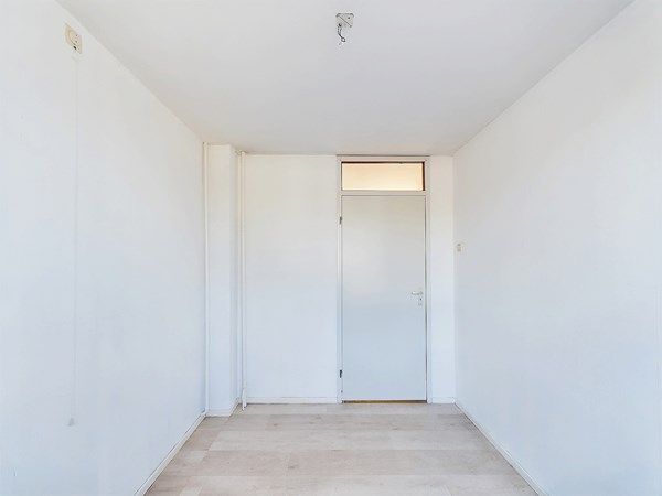Medium property photo - Mozarthof 46, 4536 AW Terneuzen